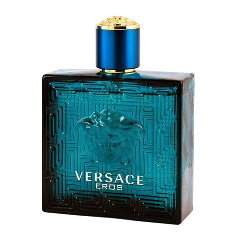 versace mexico outlet